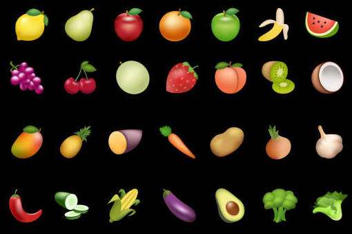 Mediterranean Diet Shopping List: Your Key to Health and Flavor