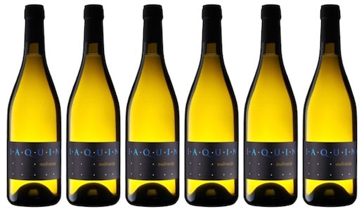 IAQUIN Malvasia