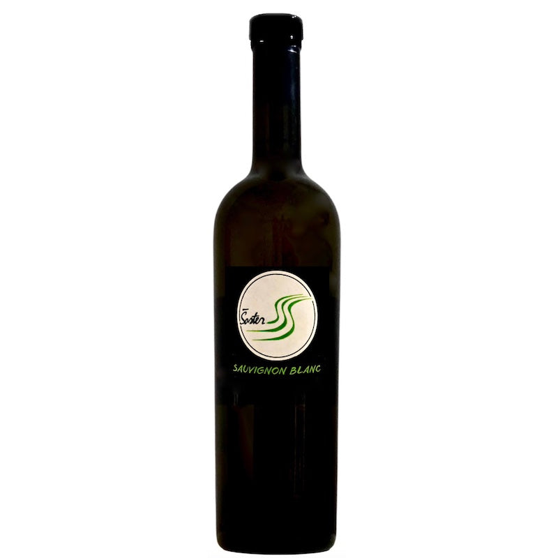 Šoster Sauvignon Blanc