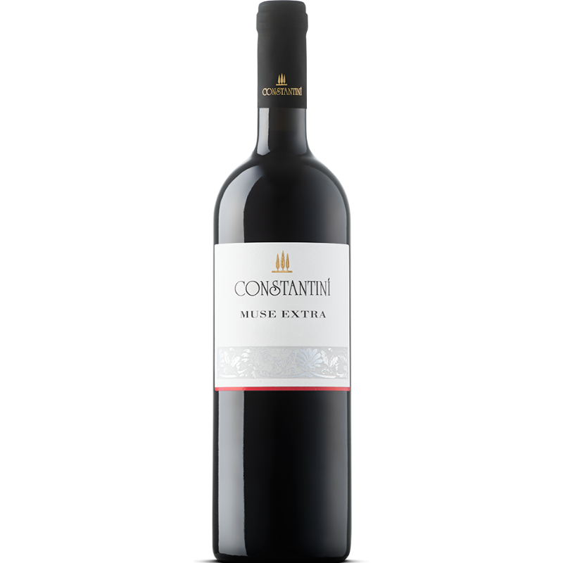 Constantini Muse Extra