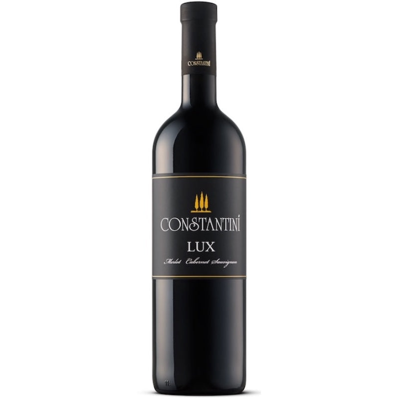 Constantini Lux