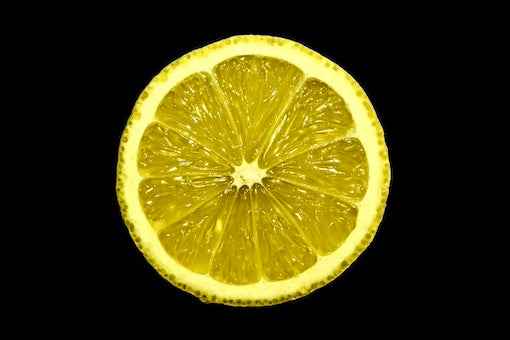 Acidity in Wine and Why It Matters