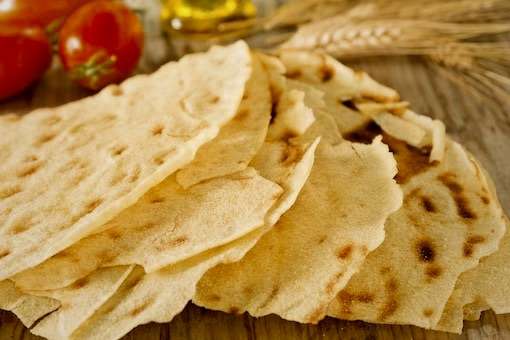 Mediterranean Diet in Sardinia