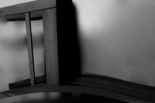 Sitting Is Wrecking Your Health