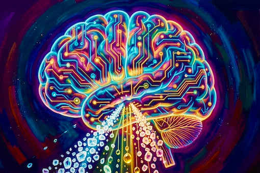 Ultra-Processed Food Is Engineered to Hijack You