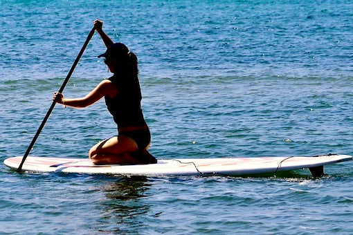 Why Performance Goals Beat Aesthetic Goals Every Time