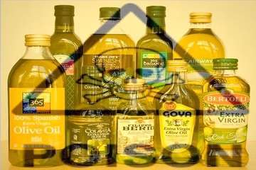 Cheap Olive Oil Is Not Olive Oil: Here’s Why