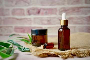 Olive Oil for Hair Care