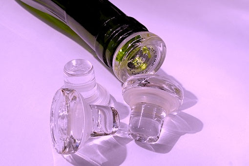 How Long Wine Lasts Open? And Why Keep It Open?