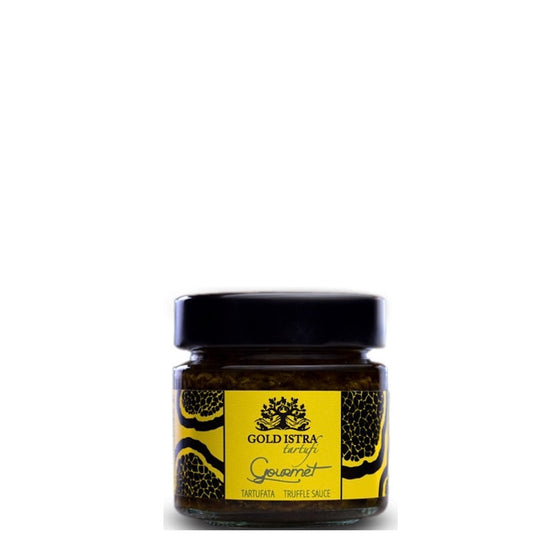 Tartufata omaka Gourmet