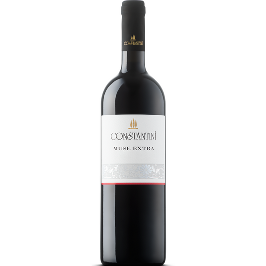 Constantini Muse Extra