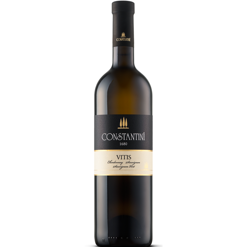 Constantini Vitis Eminent