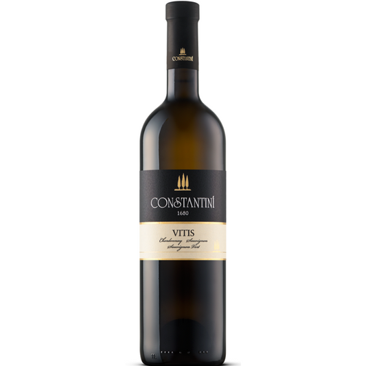 Constantini Vitis Eminent