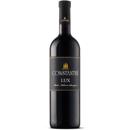 Constantini Lux