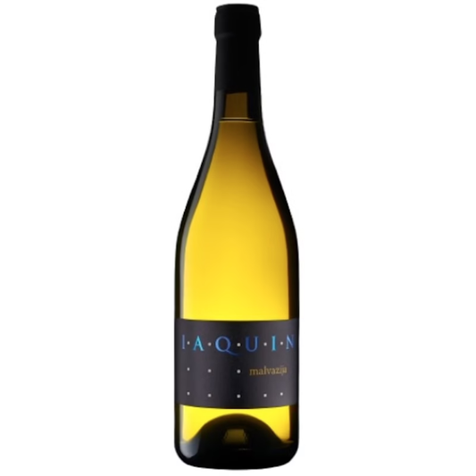 IAQUIN Malvasia