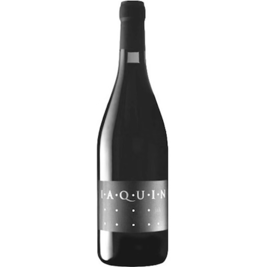 IAQUIN Rebula